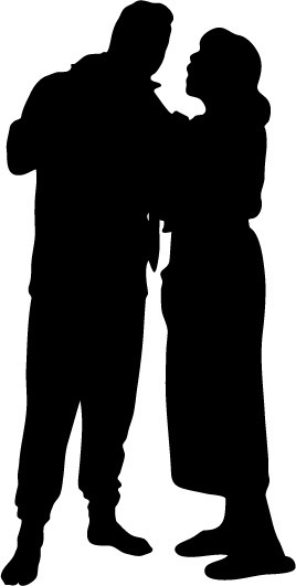 Marriage advice: Settling unrealized expectations a key for a healthy marriage | The News-Sentinel - Fort Wayne IN | Two Are Better Than One | Scoop.it
