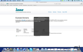 Download ixPaste for Mac - Keep a history of your clipboard. MacUpdate.com | Tech Pedagogy | Scoop.it