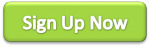 Quick Question - free web based response system | iGeneration - 21st Century Education | Scoop.it