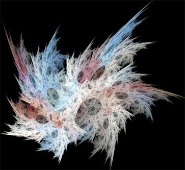 1 an d'utilisation de Twitter: avantages et inconv&eacute;nients - Journalistiques | ICT tips & tools, tracks & trails and... questioning them all ! | Scoop.it