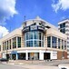Gyms Working Out for Landlords | Small Business Management | Scoop.it
