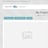 Crowdfunding Creative Projects