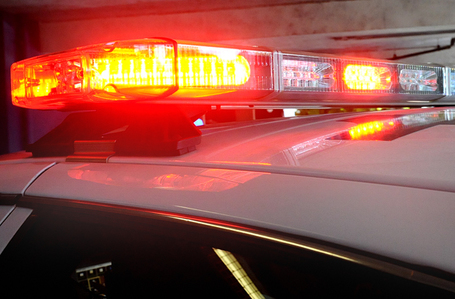 Daughter charged in murder of woman found in Surrey basement | Parental Responsibility | Scoop.it