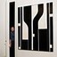 Inside the Studio of a Modern-Day Mir&oacute; | READ | WATCH | LISTEN | Scoop.it