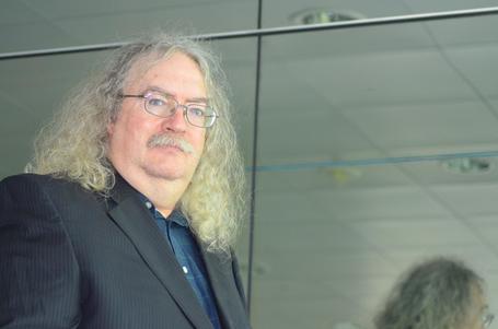 Assessment in MOOCs | Aprendizaje en l&iacute;nea | Scoop.it