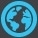 Global Climate Action Map | this curious life | Scoop.it