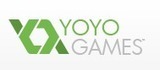 Free Technology for Teachers: Play Games or Create Your Own Through YoYo Games | Online Ed Tech 2013 | Scoop.it