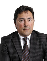 Emprunter lorsqu'on est un senior - Avis d'experts | Seniors | Scoop.it