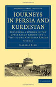 Persian Poets' Tour 2013 | Metaglossia: The Translation World | Scoop.it