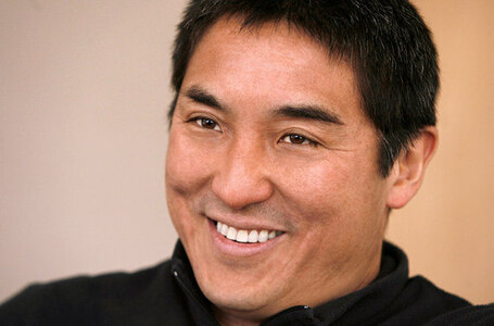 World class blogging strategy by Guy Kawasaki | How to Use Social Media | Corporate Social Business | Scoop.it