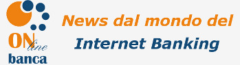 Banca Online