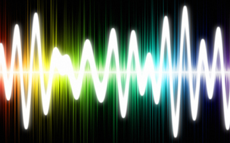 Want to Chat With Your Car? Meet Siri-Like Control for Automobiles | Extreme Social | Scoop.it