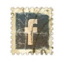 Lesson 30: Practical guide to social media for translators | Business School for Translators | Scoop.it