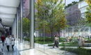 Cleveland Clinic's new master plan envisions bigger, greener campus with ample room to grow for decades | SCUP News: Integrated Planning for Higher Education | Scoop.it