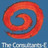 img_Learning Bytes from The Consultants-E