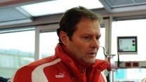 Ferrari replace technical director Aldo Costa | 2011 F1 season | F1 news | Scoop.it