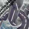 apprentissage numerique