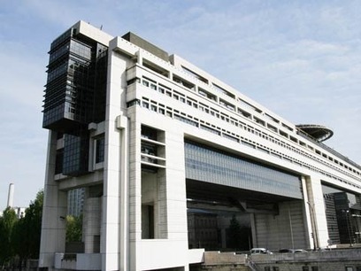 Montebourg veut ouvrir &laquo; le chantier de l&rsquo;assurance-vie &raquo; | L'Assurance-Vie | Scoop.it