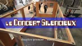 Silence, les Bubblies jouent ! Ecoutez ! | Biblioth&egrave;que de Toulouse | Scoop.it