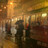 img_Wonderful Artwork And Images