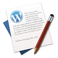 How to remove the &ldquo;read more&rdquo; jump | Wordpress and HTML How To | Scoop.it