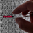 Internet and Cybercrime