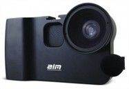 mCAMLITE | Prises de vue via DSLR | Scoop.it