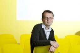 Open data : la transparence d&eacute;mocratique demeure virtuelle - Lagazette.fr | Open world | Scoop.it
