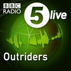 The Global Square BBC:n radiossa | 15M Suomi | Scoop.it