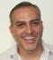 The Art of Social Image Curation and Visual Linking | Social Media Today | Social Greg's Transmedia Channel | Scoop.it