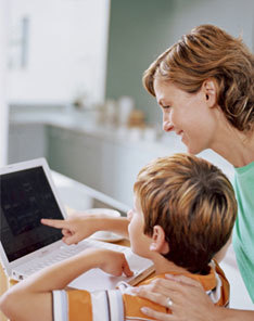 Tutoriales TIC | Didacticatic | competencias educativas | Scoop.it