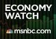 High unemployment may dog the US for years | #ows | Scoop.it