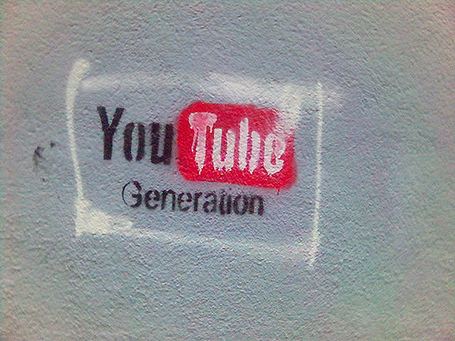 Some Handy Tools For You Tube | Digital Learning Environments | Schoolmediatheken | Scoop.it