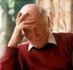 Hypnosis shown to reduce symptoms and improve quality of life for dementia sufferers | Hypnotherapy and Hypnosis | Scoop.it