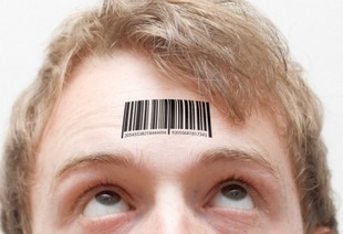 Prices Are People: A Short History of Working and Spending Money | The body politic | Scoop.it