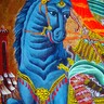 A-arts-sandrine