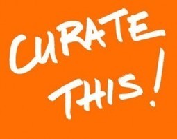 What is Content Curation: The Pros and Cons of Rehashing | Content Marketing for Businesses | Scoop.it