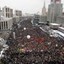 Internet Activism Increases in Russia | Around this world | Scoop.it