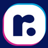 Rumour Has It : The Awesomeness Aggregator