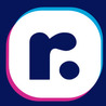 Rumour Has It : The Awesomeness Aggregator