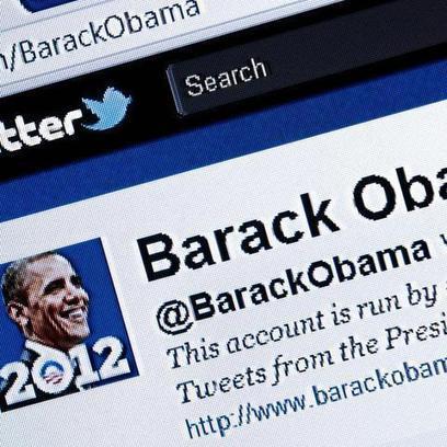 Pew: Twitter Not a Reliable Indicator of Public Opinion | Multimedia Journalism | Scoop.it