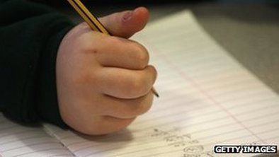 Codebreaking contest targets schools | P&eacute;dagogie hacker | Scoop.it