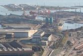Italian NEWS: Morti da amianto, la Cassazione: &laquo;&Egrave; il Porto che deve pagare i risarcimenti&raquo; - Il Gazzettino | Asbestos and Mesothelioma World News | Scoop.it