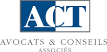 Act Avocats gers l'Isle Jourdain Toulouse Gers | Drupal meilleur CMS ? | Scoop.it