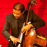 Critic&rsquo;s Notebook: The Blue Note and Other Jazz Spots Weather Hurricane Sandy | WNMC Music | Scoop.it