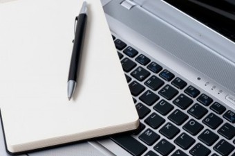 How Online Education Has Changed In 10 Years - Edudemic | Create, Innovate & Evaluate in Higher Education | Scoop.it