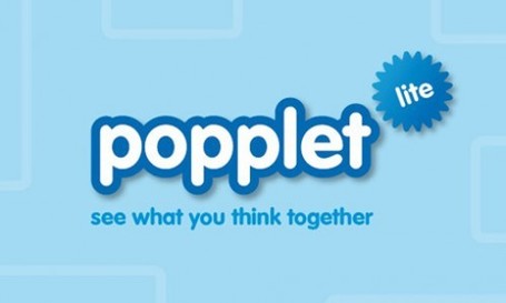 Popplet -&pi;ί&nu;&alpha;&kappa;&alpha;&sigmaf;&nbsp;&alpha;&nu;&alpha;&kappa;&omicron;&iota;&nu;ώ&sigma;&epsilon;&omega;&nu;- | &Nu;&Epsilon;&Epsilon;&Sigma; &Tau;&Epsilon;&Chi;&Nu;&Omicron;&Lambda;&Omicron;&Gamma;&Iota;&Epsilon;&Sigma; &Kappa;&Alpha;&Iota; &Phi;&Iota;&Lambda;&Omicron;&Lambda;&Omicron;&Gamma;&Iota;&Alpha; | Scoop.it