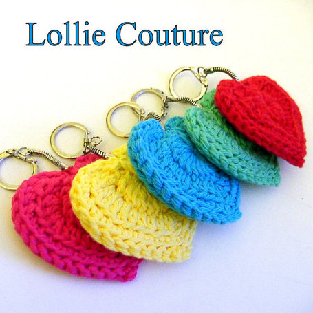 Holiday Crochet Patterns | AllFreeCrochet.com