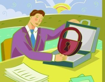 Cuatro mensajes que jam&aacute;s debes enviar por correo electr&oacute;nico | Tips&Tricks | Scoop.it