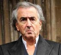 La France dans le collimateur des amis de BHL ? #vigipirate | En vrac | Scoop.it